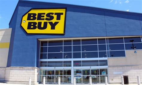 cnet best buy